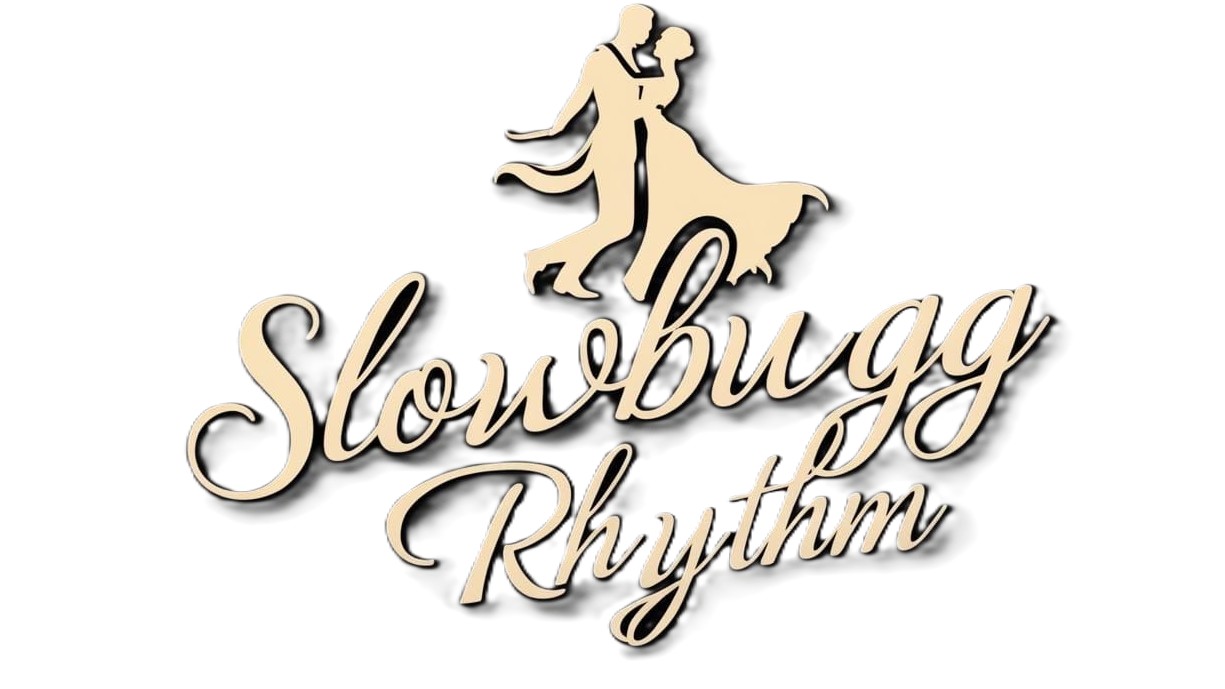 Slowbugg Rhythm
